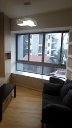 Everitt Edge (D15), Apartment #563521141